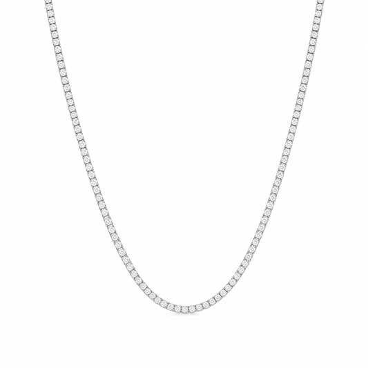 Collar Constanza