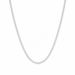 Collar Constanza