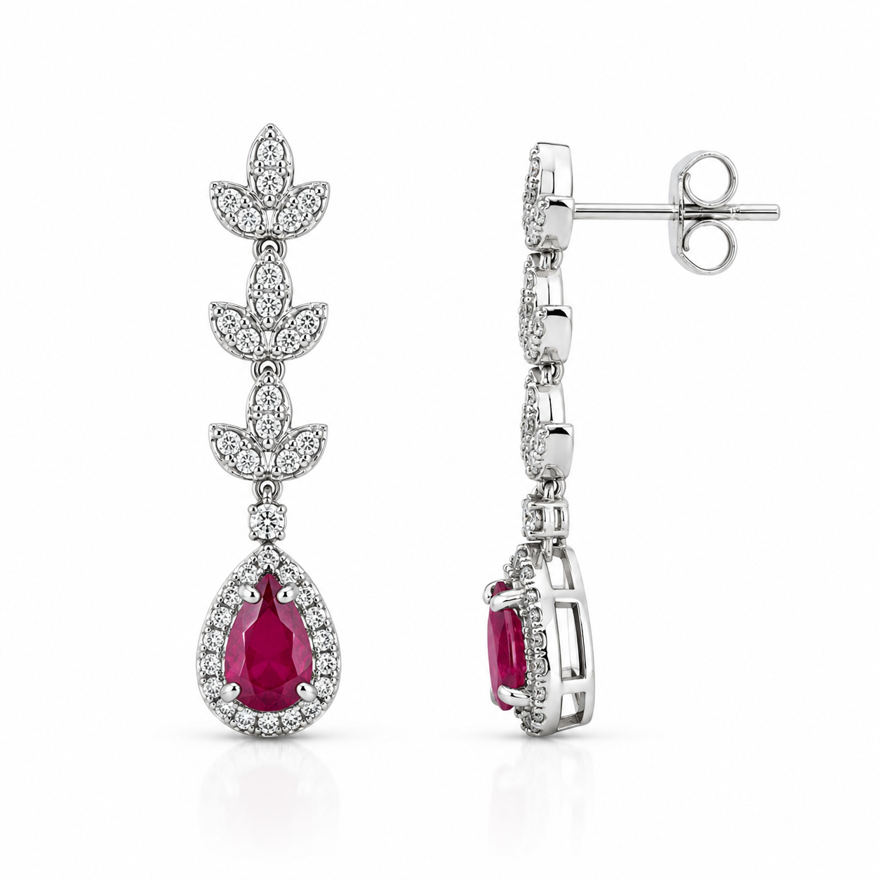 Aretes Elysia