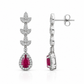 Aretes Elysia