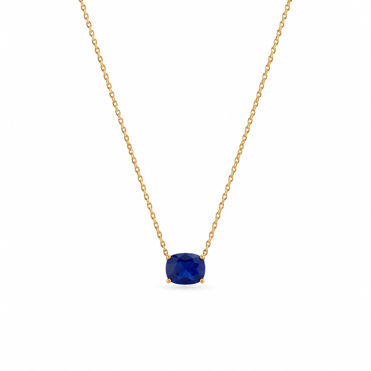 Collar Nerisse
