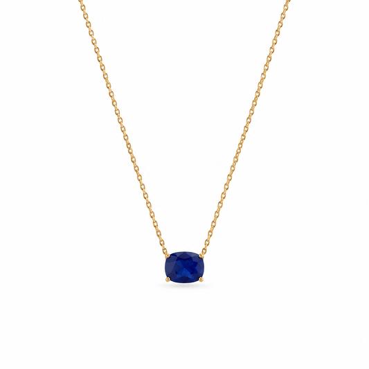 Collar Nerisse
