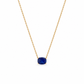 Collar Nerisse