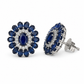 Aretes Fiorenza