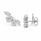Aretes Lunaria