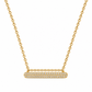 Collar Maeva