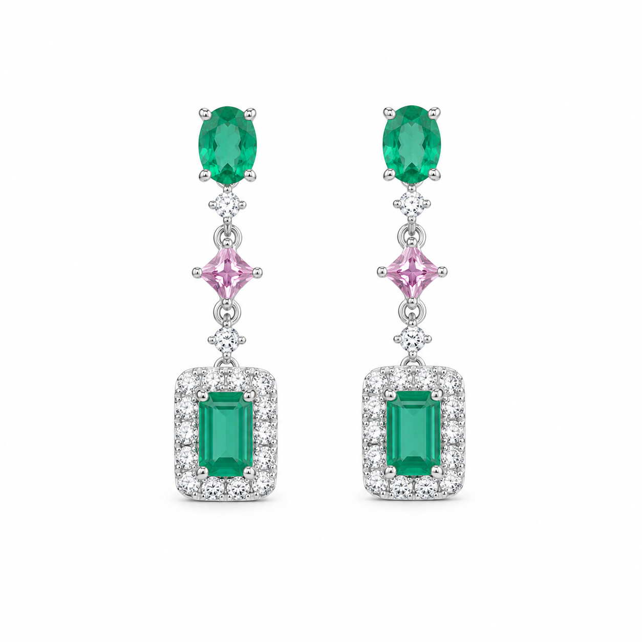 Aretes Elysian