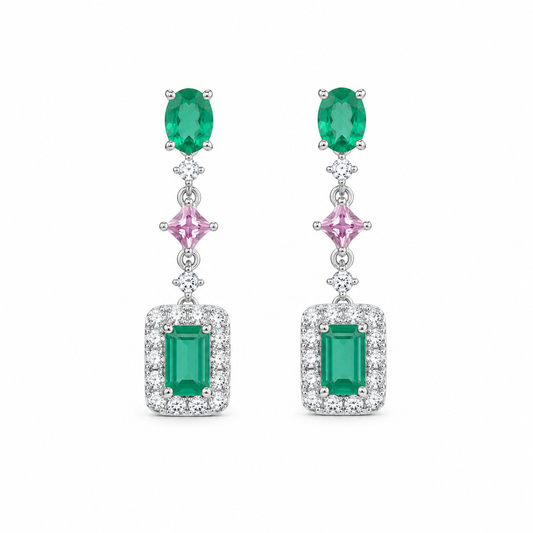 Aretes Elysian