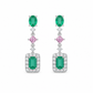 Aretes Elysian
