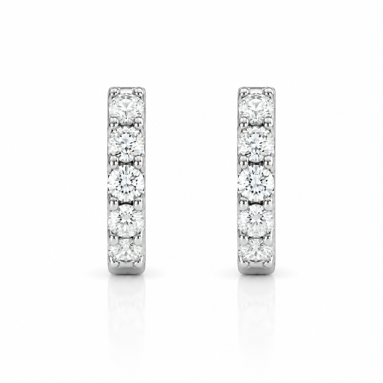 Aretes Caelia