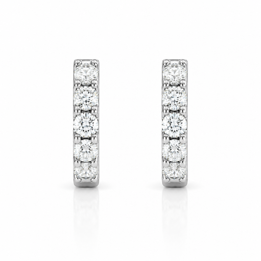 Aretes Caelia