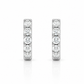 Aretes Caelia