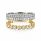 Anillo Calder