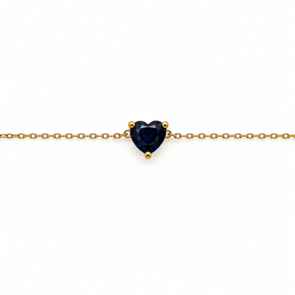 Pulsera Nereida