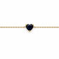 Pulsera Nereida