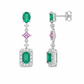 Aretes Elysian