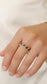 Anillo Isa