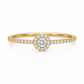 Anillo Cirelle