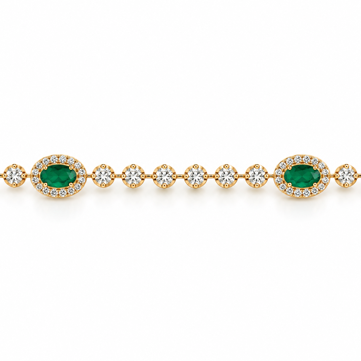 Pulsera Cintra