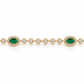Pulsera Cintra