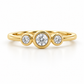 Anillo Tria