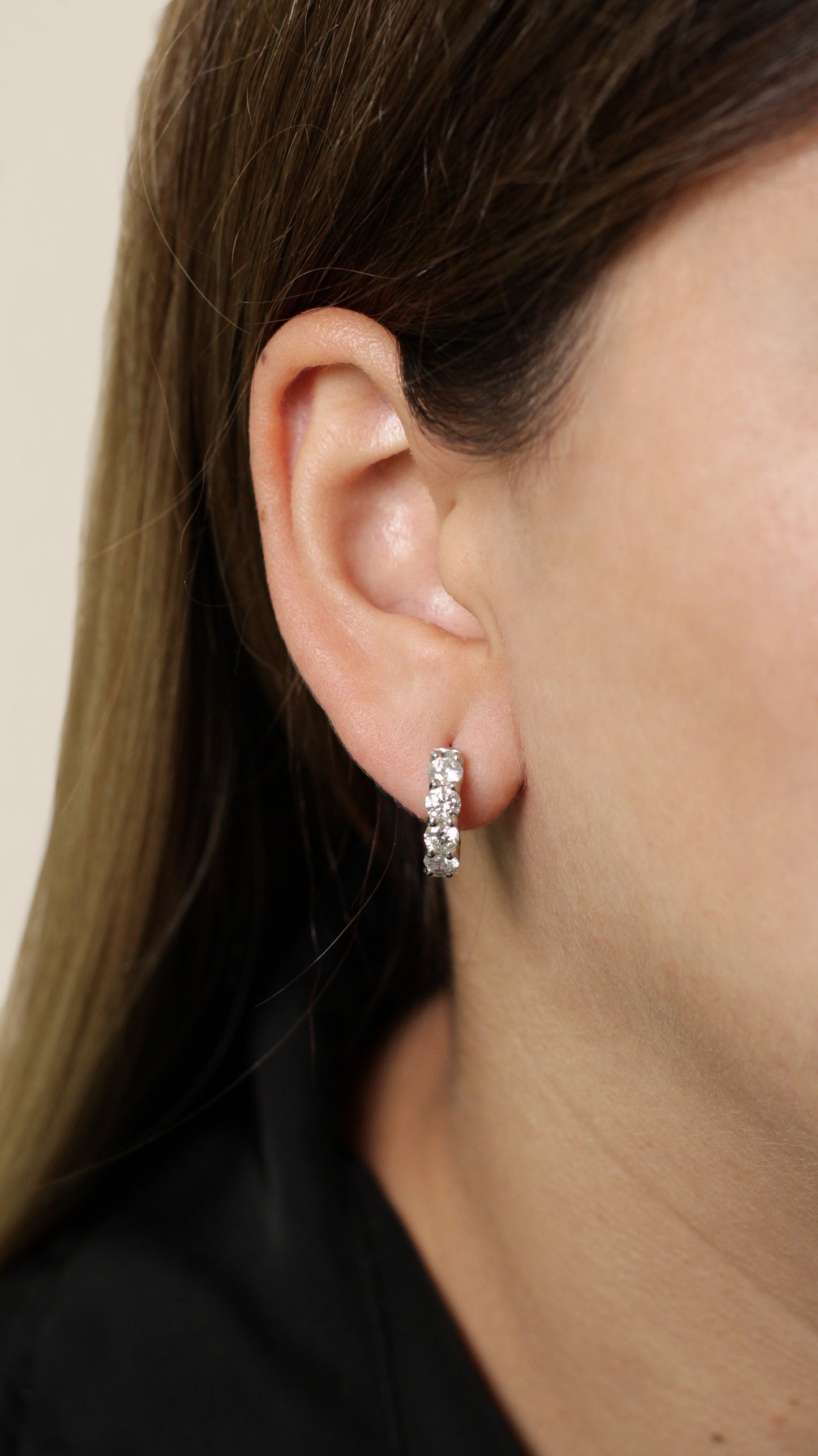 Aretes Bellune