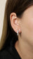 Aretes Bellune