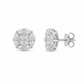 Aretes Quadria