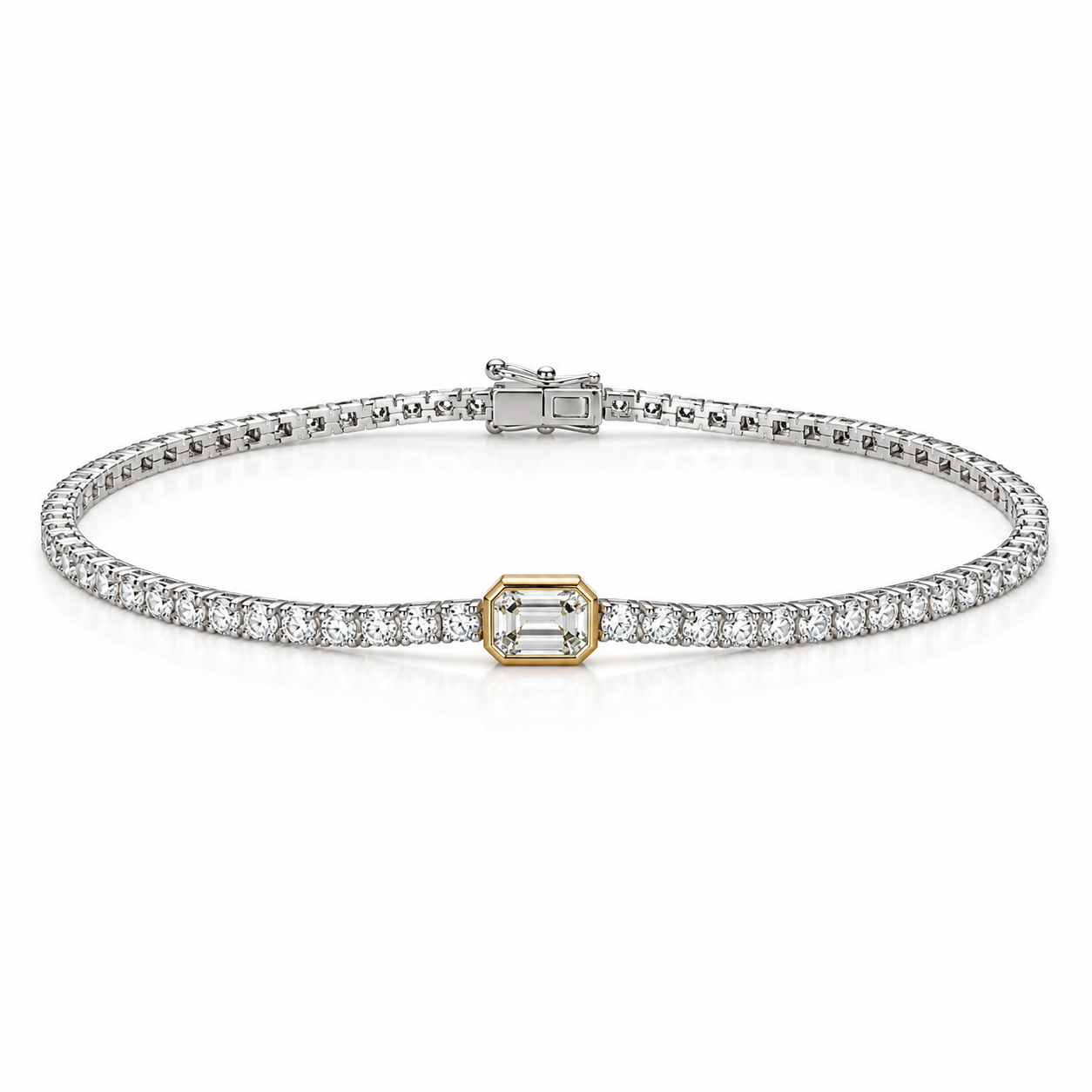 Pulsera Vérité