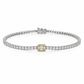 Pulsera Vérité