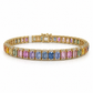 Pulsera Ardelia
