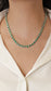 Collar Lea
