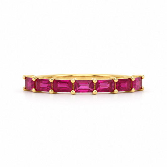 Anillo Bordeaux