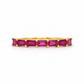 Anillo Bordeaux