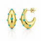 Aretes Thaléa