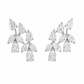 Aretes Serein