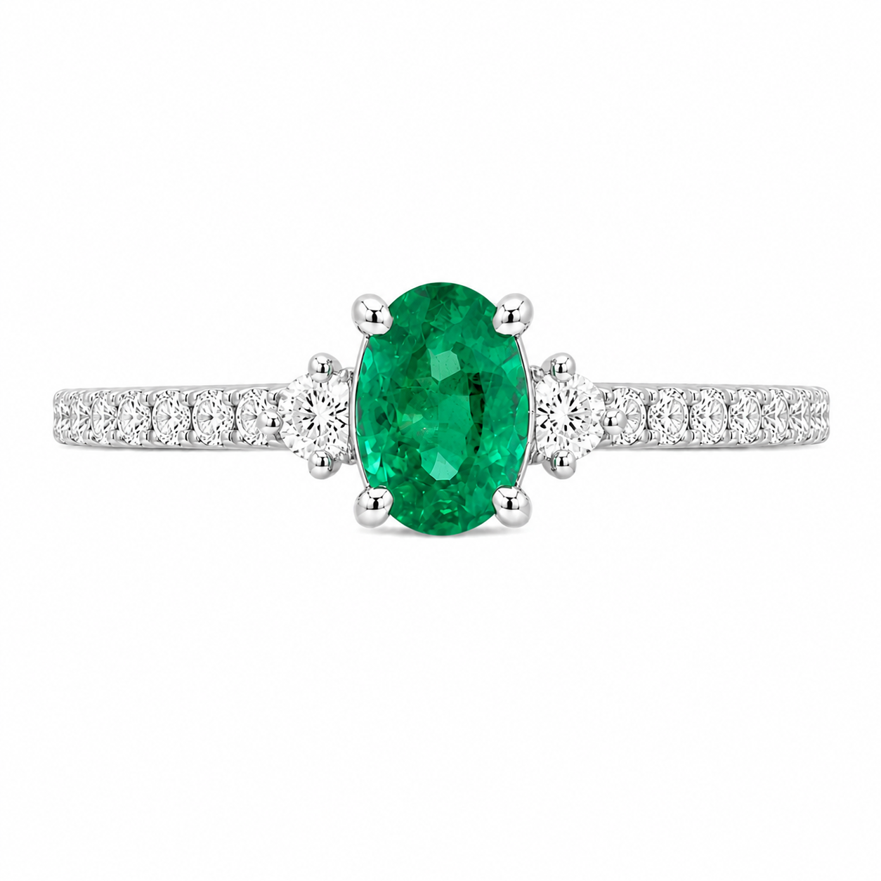 Anillo Tessaire