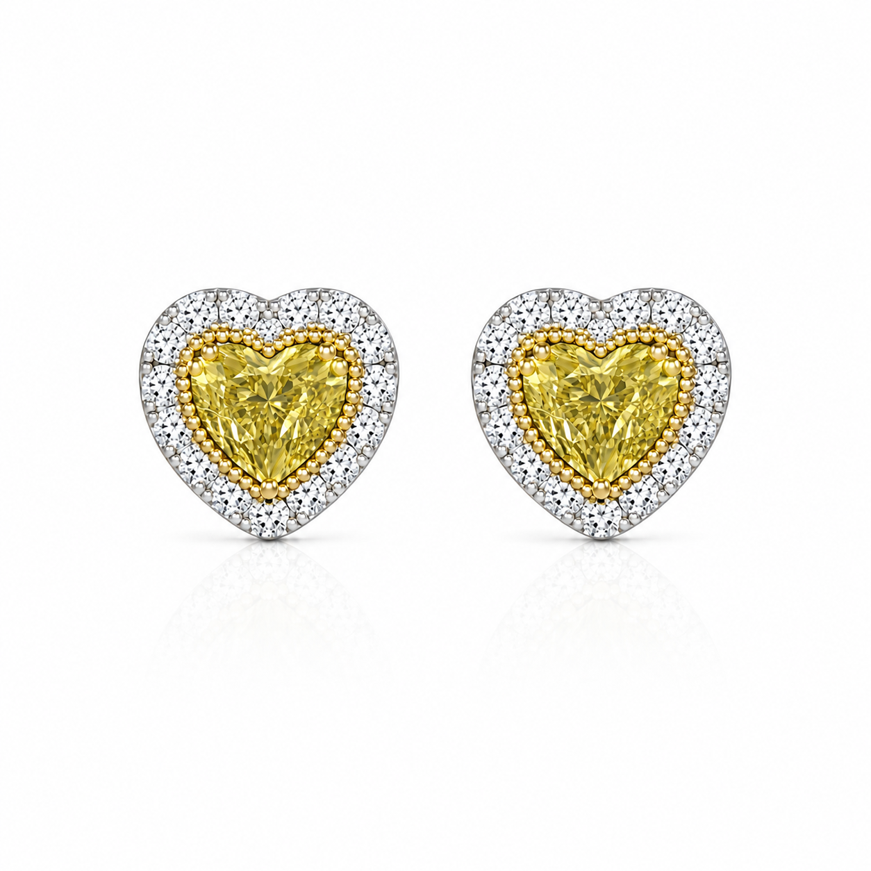 Aretes Solenne