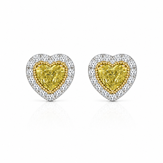 Aretes Solenne