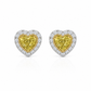Aretes Solenne