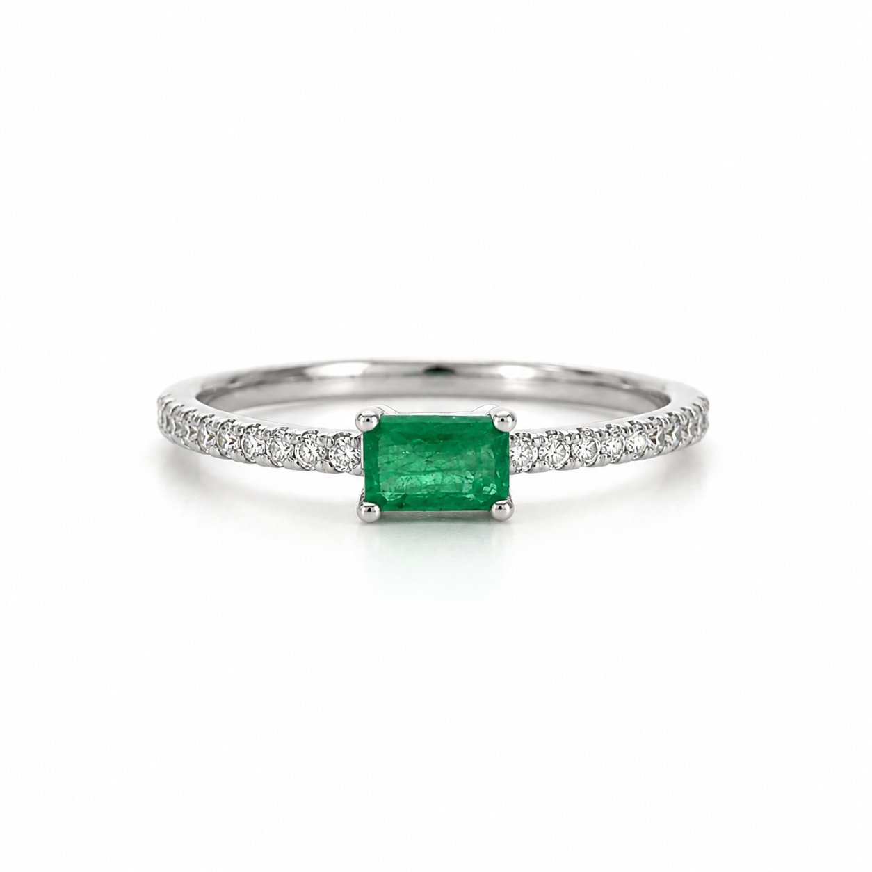 Anillo Cleo