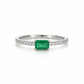 Anillo Cleo