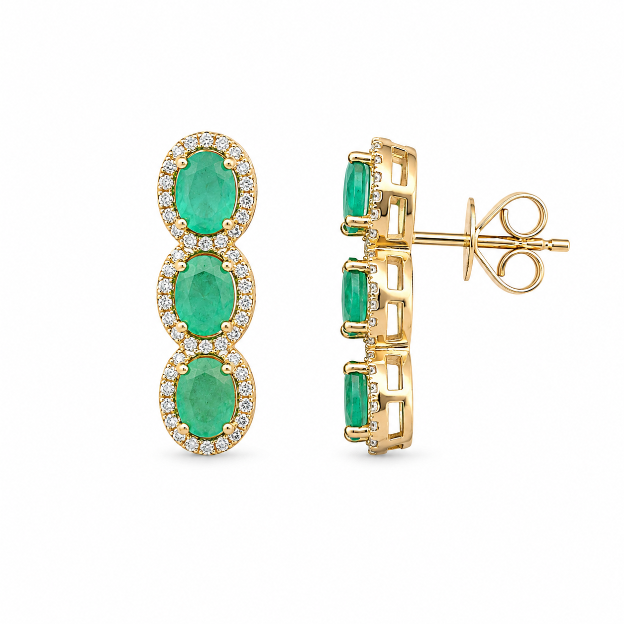 Aretes Velmora