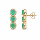 Aretes Velmora
