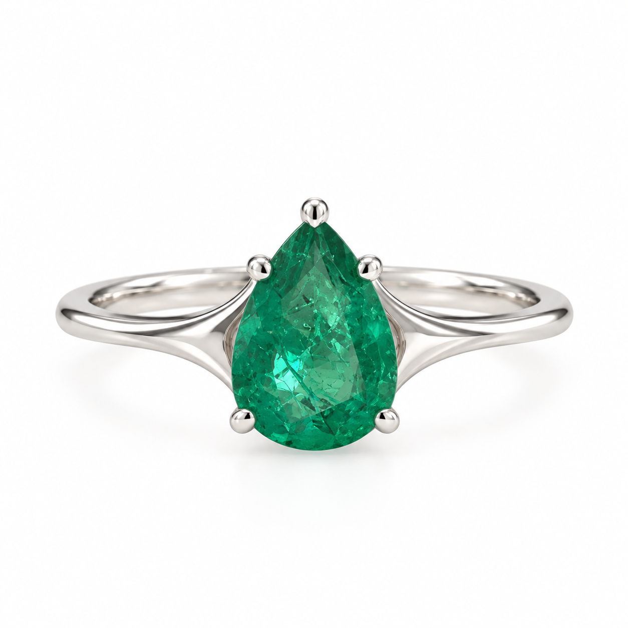 Anillo Freya