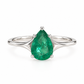 Anillo Freya