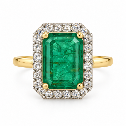Anillo Musa