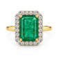 Anillo Musa