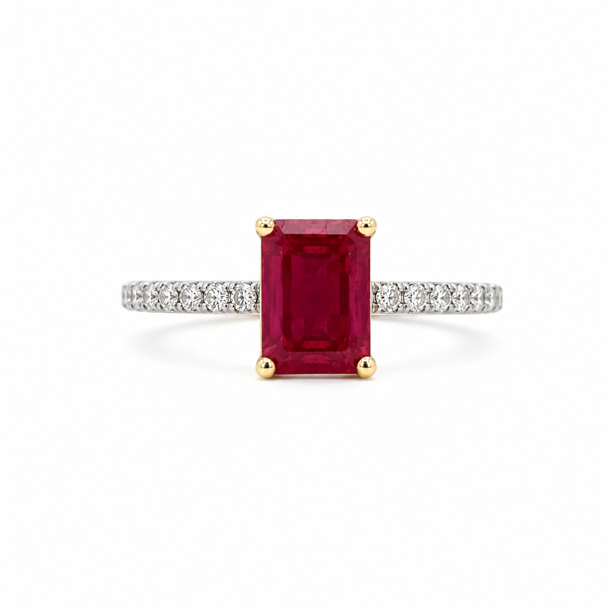 Anillo Cardinal