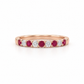 Anillo Velvet Kiss